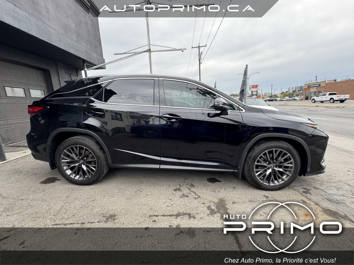 2024 Mitsubishi Outlander - Image 4
