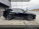 2024 Mitsubishi Outlander - Thumbnail 4