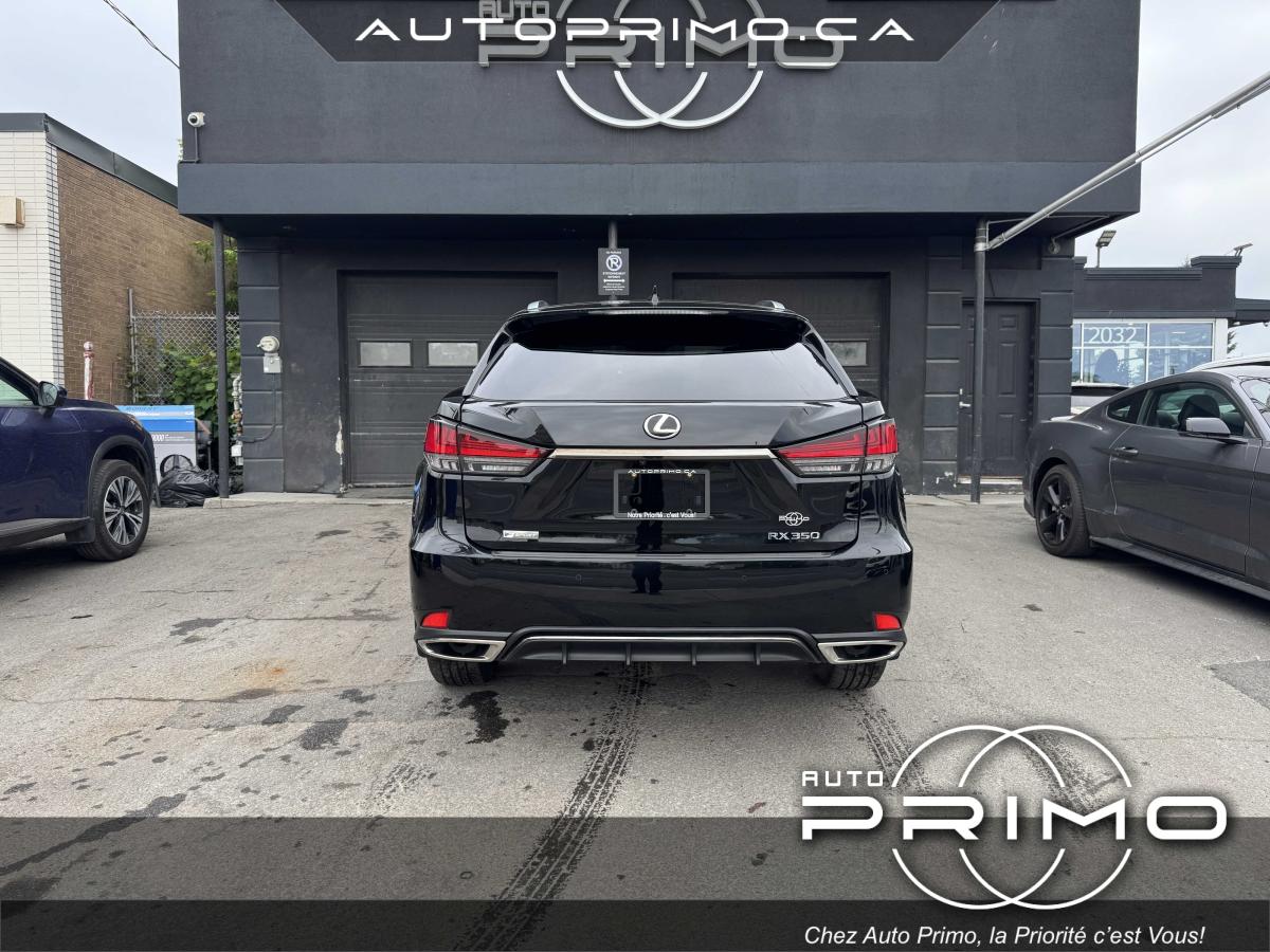 2024 Mitsubishi Outlander - Image 6