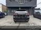2024 Mitsubishi Outlander - Thumbnail 6
