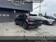 2024 Mitsubishi Outlander - Thumbnail 7