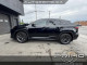 2024 Mitsubishi Outlander - Thumbnail 8
