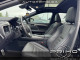 2024 Mitsubishi Outlander - Thumbnail 10