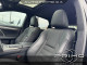 2024 Mitsubishi Outlander - Thumbnail 11