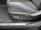 2024 Mitsubishi Outlander - Thumbnail 12