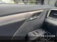 2024 Mitsubishi Outlander - Thumbnail 13