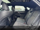 2024 Mitsubishi Outlander - Thumbnail 14
