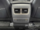 2024 Mitsubishi Outlander - Thumbnail 15
