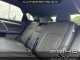 2024 Mitsubishi Outlander - Thumbnail 16