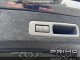 2024 Mitsubishi Outlander - Thumbnail 18