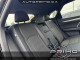 2024 Mitsubishi Outlander - Thumbnail 20