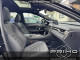 2024 Mitsubishi Outlander - Thumbnail 21