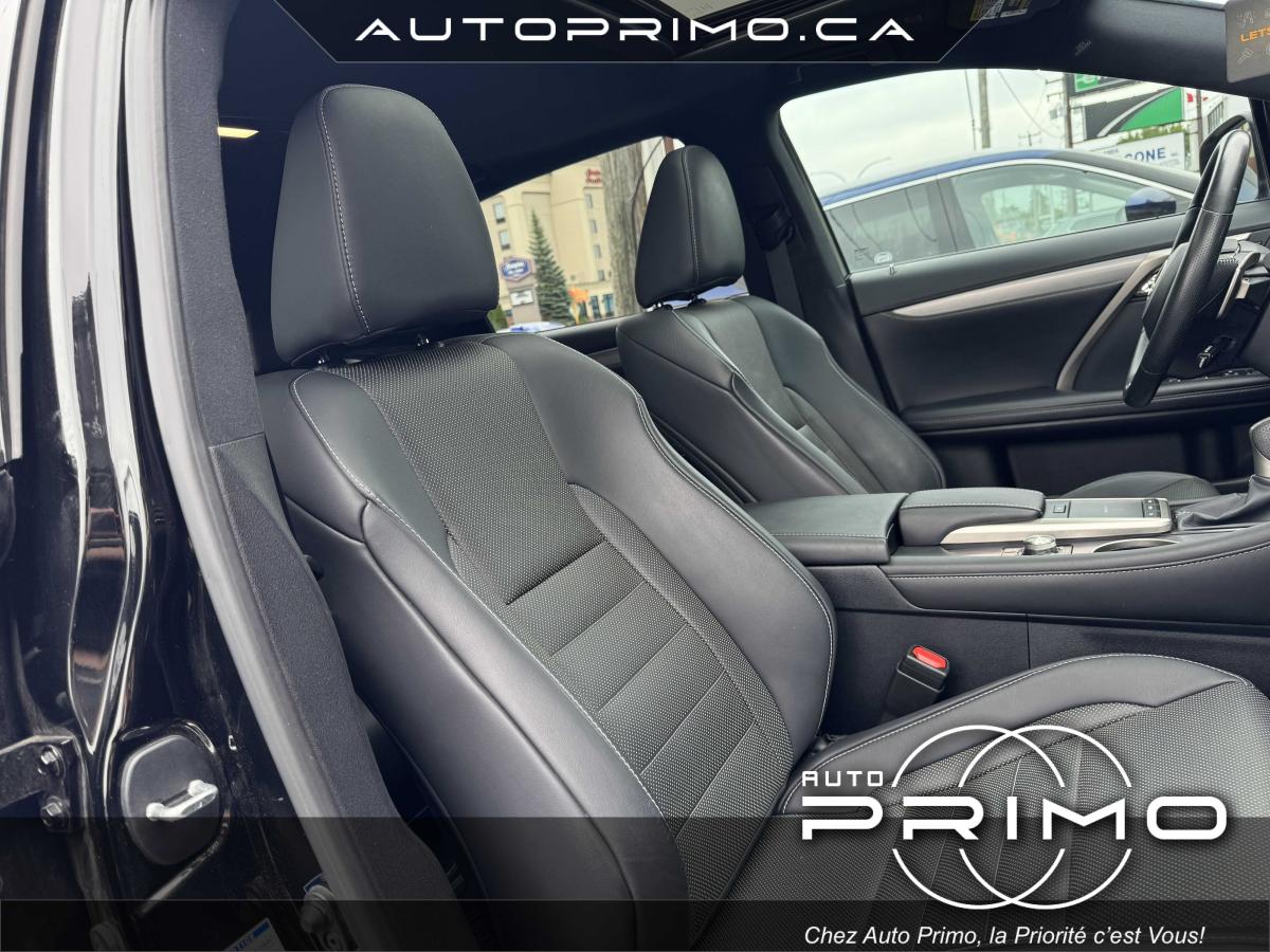2024 Mitsubishi Outlander - Image 22