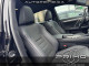 2024 Mitsubishi Outlander - Thumbnail 22