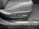2024 Mitsubishi Outlander - Thumbnail 23