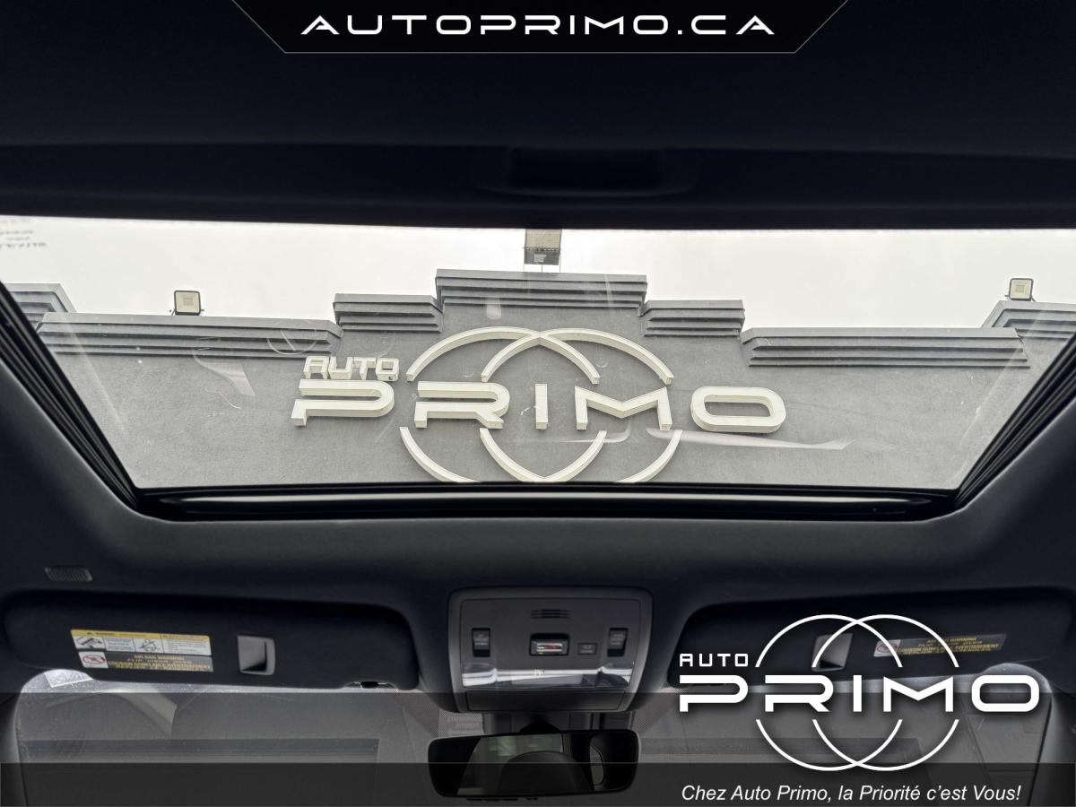 2024 Mitsubishi Outlander - Image 24
