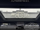 2024 Mitsubishi Outlander - Thumbnail 24
