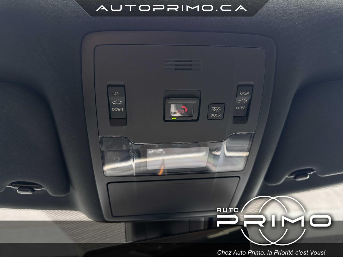 2024 Mitsubishi Outlander - Image 25