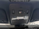 2024 Mitsubishi Outlander - Thumbnail 25