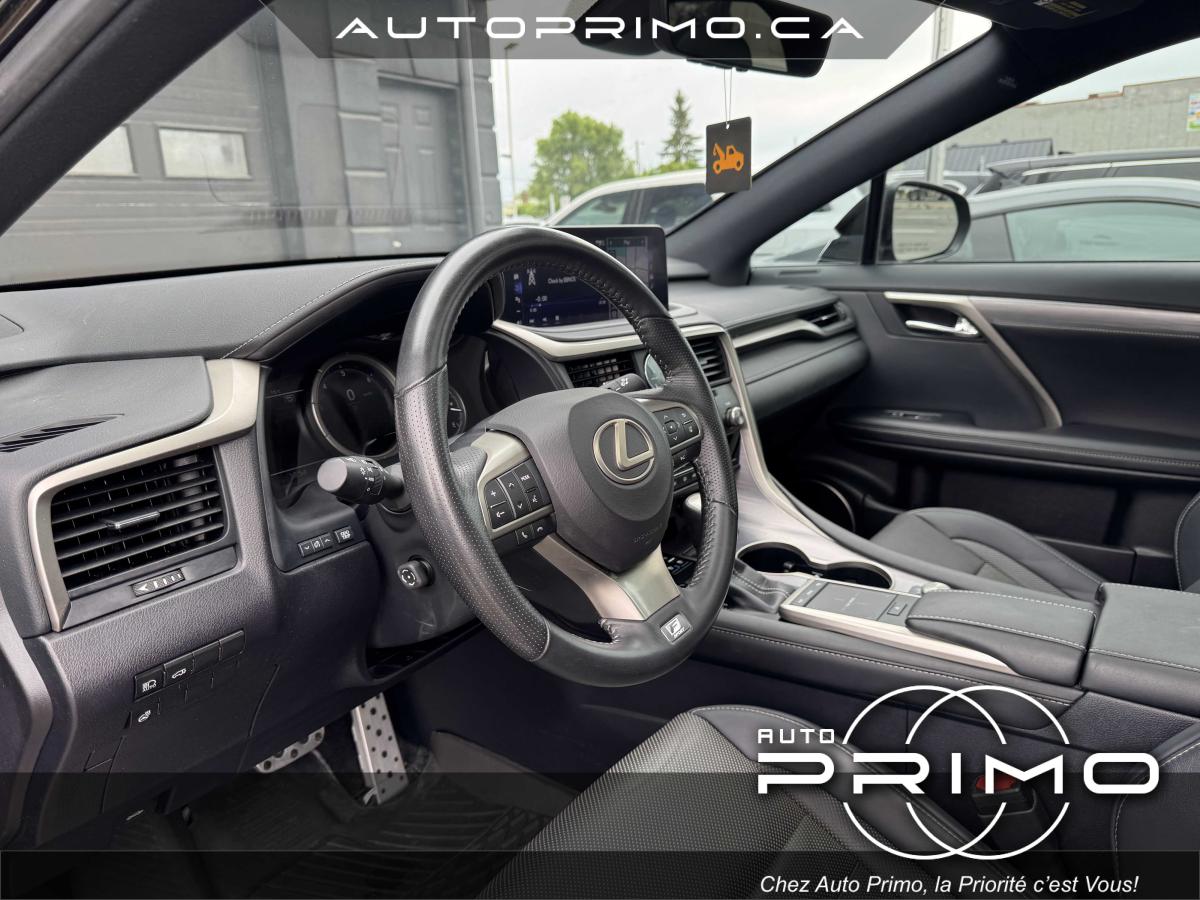 2024 Mitsubishi Outlander - Image 26