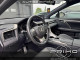 2024 Mitsubishi Outlander - Thumbnail 26