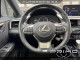 2024 Mitsubishi Outlander - Thumbnail 27