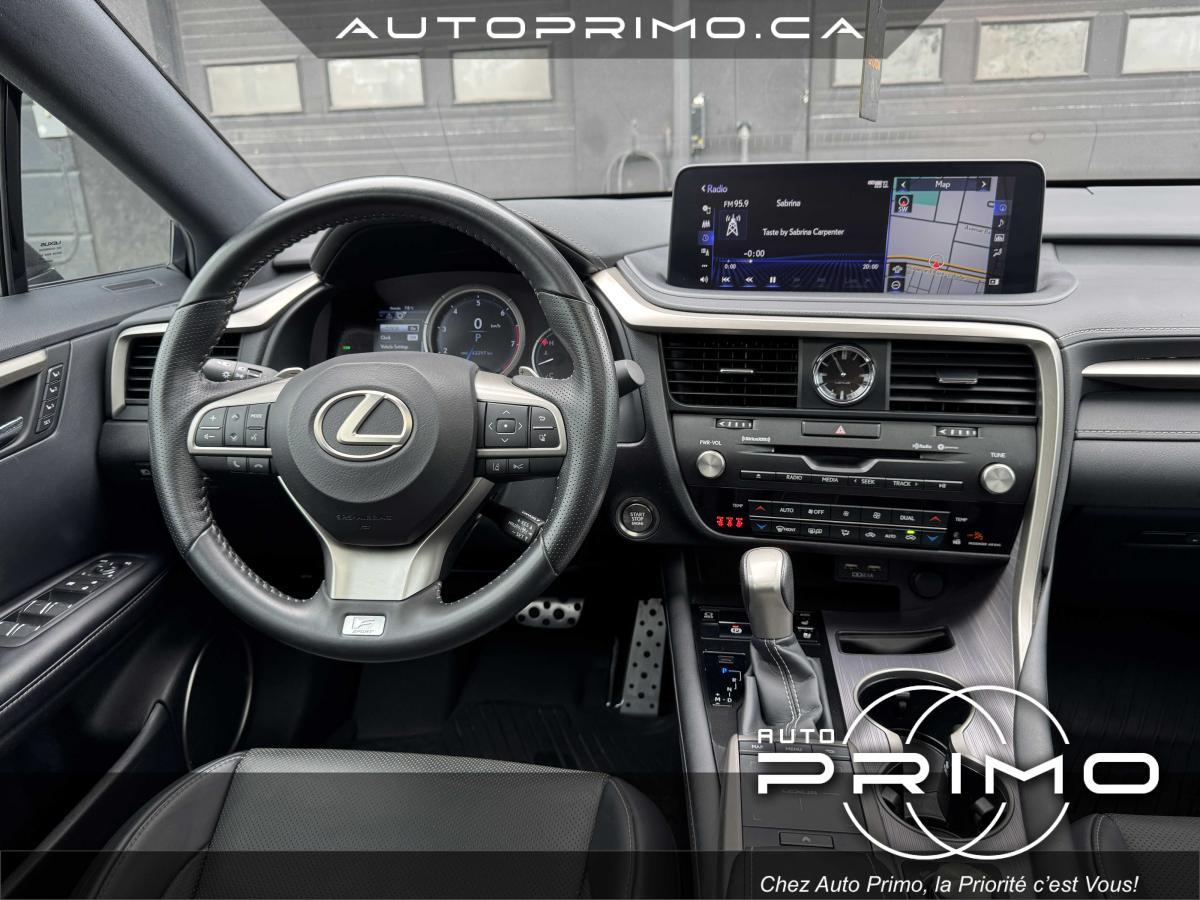 2024 Mitsubishi Outlander - Image 28