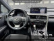 2024 Mitsubishi Outlander - Thumbnail 28