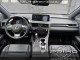 2024 Mitsubishi Outlander - Thumbnail 29
