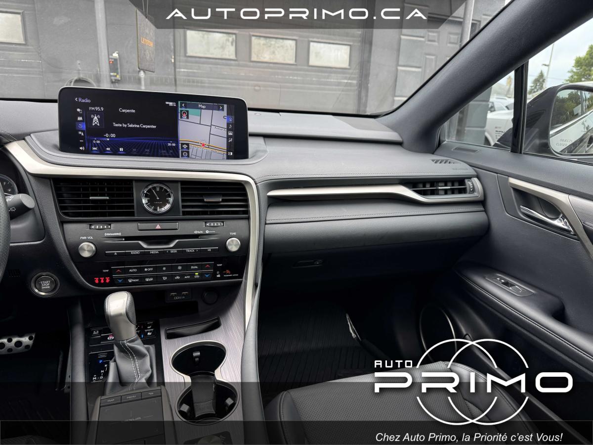 2024 Mitsubishi Outlander - Image 30