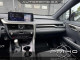 2024 Mitsubishi Outlander - Thumbnail 30