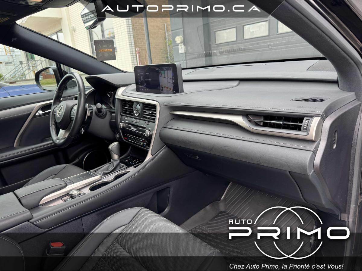 2024 Mitsubishi Outlander - Image 31