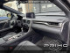 2024 Mitsubishi Outlander - Thumbnail 31