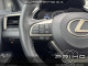 2024 Mitsubishi Outlander - Thumbnail 32