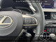 2024 Mitsubishi Outlander - Thumbnail 33