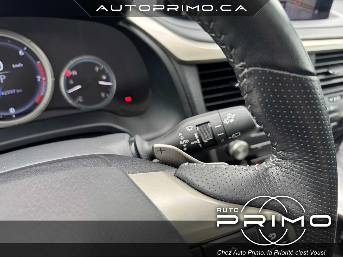 2024 Mitsubishi Outlander - Image 34