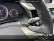 2024 Mitsubishi Outlander - Thumbnail 34