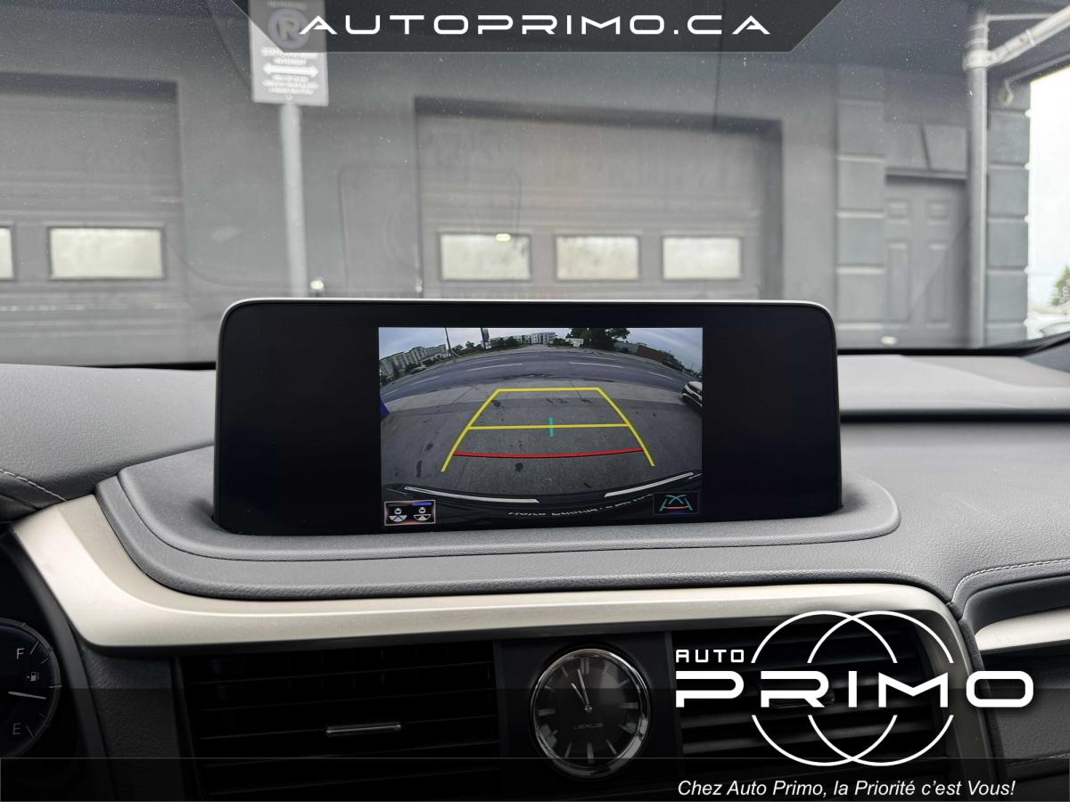 2024 Mitsubishi Outlander - Image 35