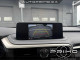 2024 Mitsubishi Outlander - Thumbnail 35