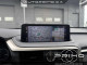 2024 Mitsubishi Outlander - Thumbnail 36