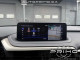 2024 Mitsubishi Outlander - Thumbnail 38