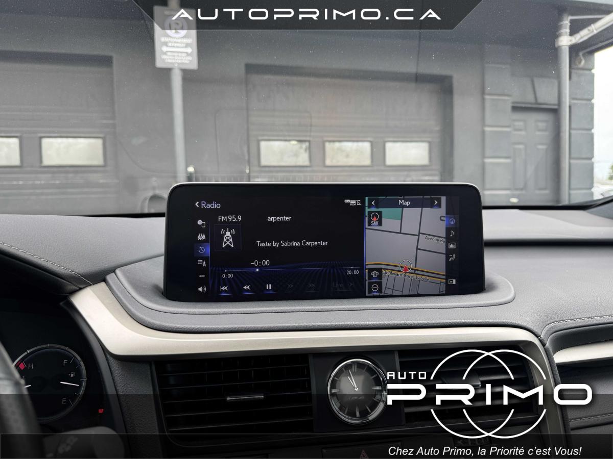 2024 Mitsubishi Outlander - Image 39