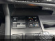 2024 Mitsubishi Outlander - Thumbnail 40