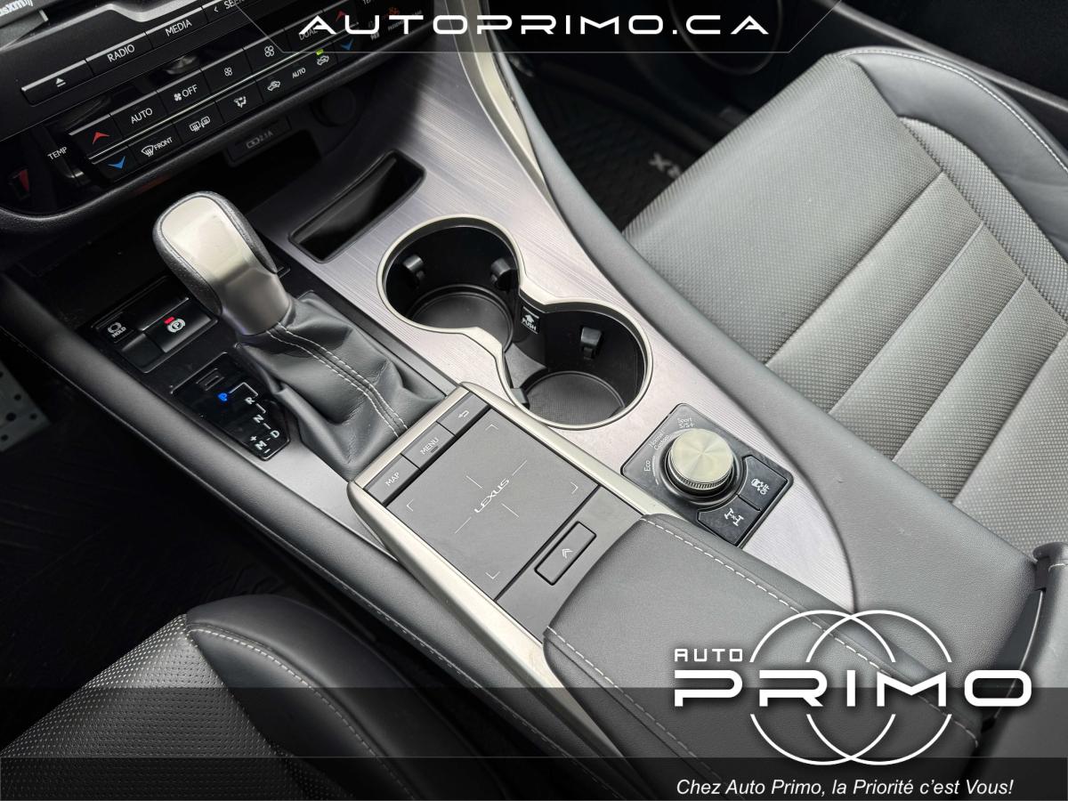 2024 Mitsubishi Outlander - Image 41