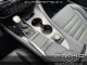2024 Mitsubishi Outlander - Thumbnail 41