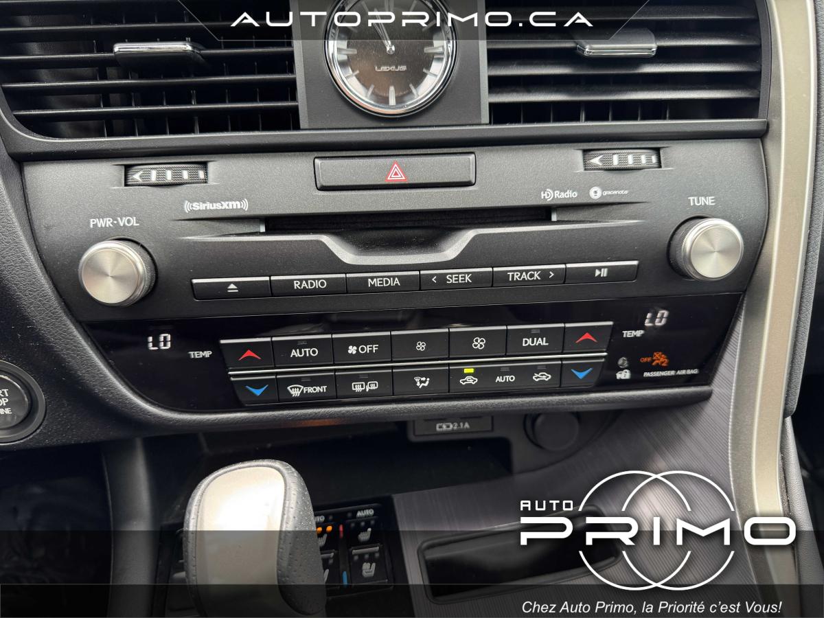 2024 Mitsubishi Outlander - Image 42