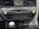 2024 Mitsubishi Outlander - Thumbnail 42