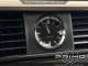 2024 Mitsubishi Outlander - Thumbnail 43