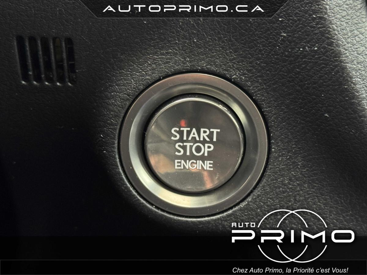2024 Mitsubishi Outlander - Image 44