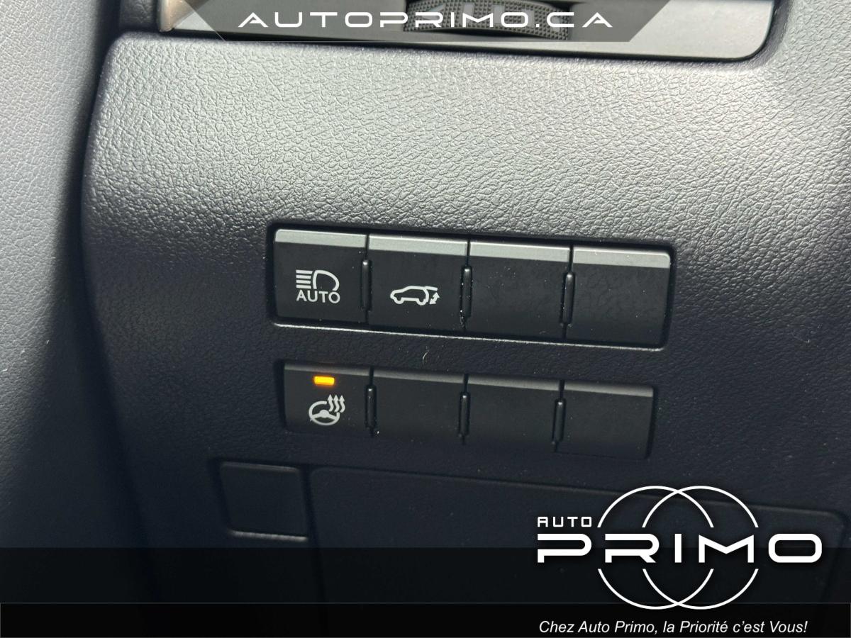 2024 Mitsubishi Outlander - Image 45